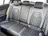 COMPACT VOLKSWAGEN GOLF 8