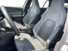 COMPACT VOLKSWAGEN GOLF 8