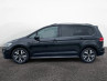 BREAK VOLKSWAGEN TOURAN