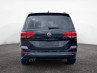 BREAK VOLKSWAGEN TOURAN