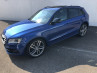 SUV AUDI SQ5