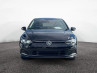 COMPACT VOLKSWAGEN GOLF 8