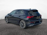 COMPACT VOLKSWAGEN GOLF 8