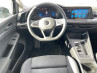 COMPACT VOLKSWAGEN GOLF 8