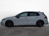 COMPACT VOLKSWAGEN GOLF 8 GTI