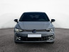 COMPACT VOLKSWAGEN GOLF 8 GTI