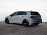 COMPACT VOLKSWAGEN GOLF 8 GTI