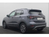 SUV VOLKSWAGEN T-CROSS