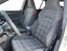 COMPACT VOLKSWAGEN GOLF 8 GTI