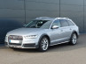 BREAK AUDI A6 ALLROAD QUATTRO