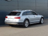 BREAK AUDI A6 ALLROAD QUATTRO