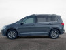 Monospaces VOLKSWAGEN TOURAN