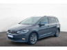 Monospaces VOLKSWAGEN TOURAN