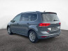 Monospaces VOLKSWAGEN TOURAN