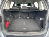 Monospaces VOLKSWAGEN TOURAN