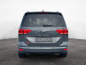 Monospaces VOLKSWAGEN TOURAN