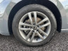 Monospaces VOLKSWAGEN TOURAN