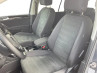 Monospaces VOLKSWAGEN TOURAN