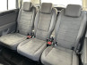 Monospaces VOLKSWAGEN TOURAN