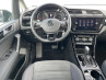 Monospaces VOLKSWAGEN TOURAN