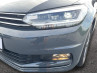 Monospaces VOLKSWAGEN TOURAN