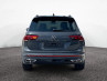 SUV VOLKSWAGEN TIGUAN