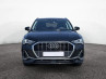 SUV AUDI Q3