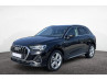 SUV AUDI Q3