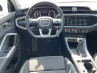 SUV AUDI Q3