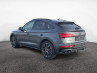 SUV AUDI SQ5 SPORTBACK TDI