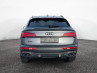 SUV AUDI SQ5 SPORTBACK TDI