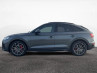 SUV AUDI SQ5 SPORTBACK TDI