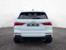 SUV AUDI Q3