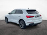 SUV AUDI Q3