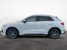 SUV AUDI Q3