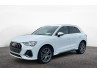 SUV AUDI Q3