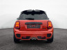 Berline MINI COOPER S 