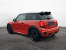 Berline MINI COOPER S 