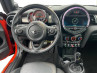 Berline MINI COOPER S 