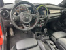 Berline MINI COOPER S 