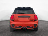 Berline MINI COOPER S 