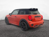 Berline MINI COOPER S 