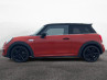 Berline MINI COOPER S 