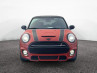 Berline MINI COOPER S 