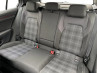 COMPACT VOLKSWAGEN GOLF 8