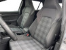 COMPACT VOLKSWAGEN GOLF 8