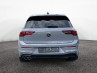 COMPACT VOLKSWAGEN GOLF 8