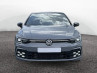 COMPACT VOLKSWAGEN GOLF 8