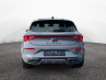 COMPACT CUPRA LEON