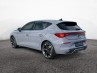 COMPACT CUPRA LEON